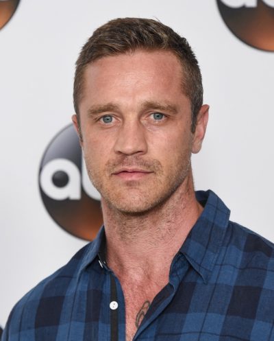 Devon Sawa
